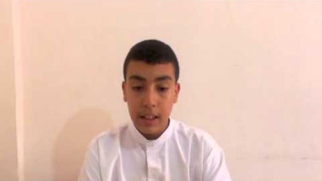 -U6LdbjPr8Y