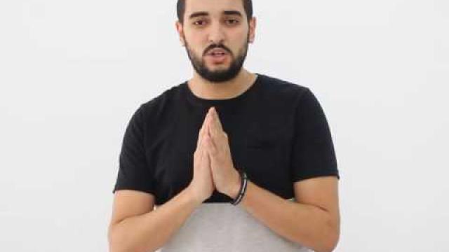 -Zpv3KHJzlU