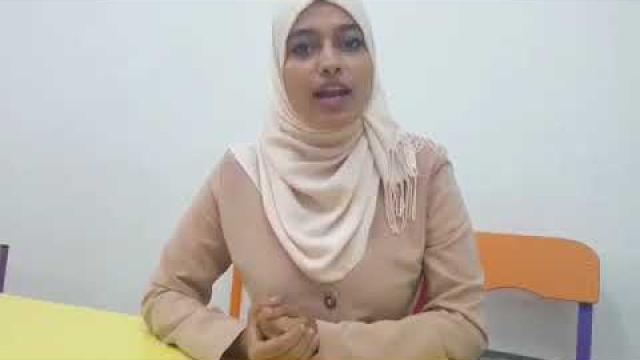 -kA2Gj0AAwQ