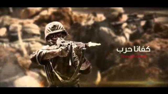 2dQytR-98IM