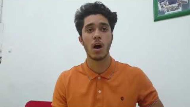2eKIe2EQCAY