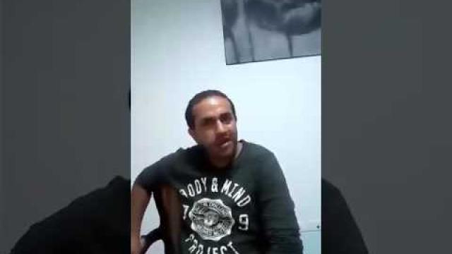 3jy5j2kByjo