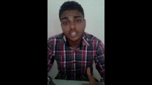 62BlLolqF8A
