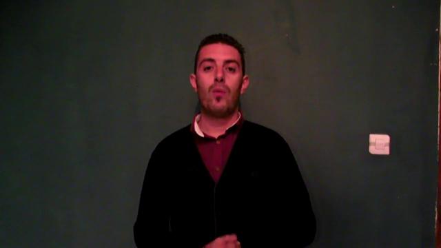 6Id5KtKVgcc