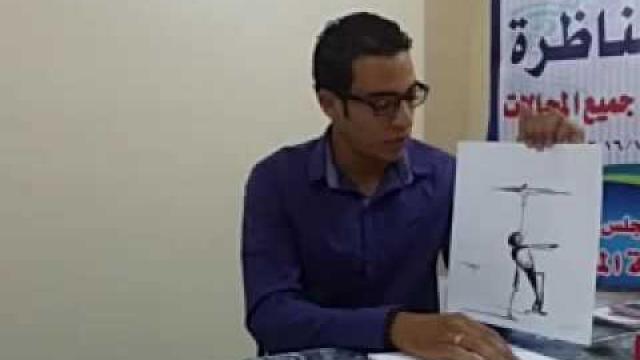 6MLbrk6yP-g