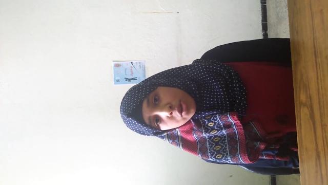 7zQfFFttMOk