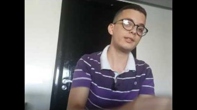 8_AIsiNPzfY