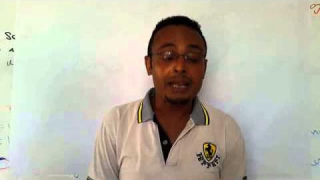 8lPik9CqWBY