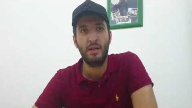 AJ9O9WGj8Jo