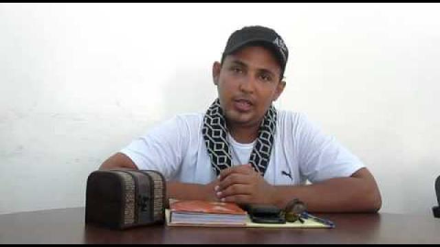 BAjO7XUIQRA