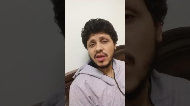 BhqJoYZth2o