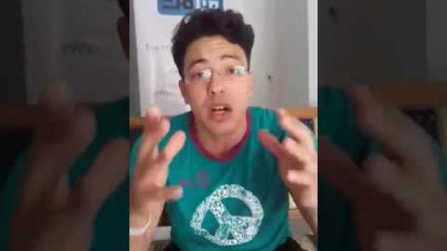 DeRxIrRMaD4