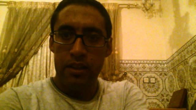 J3d7Sxr5EFk