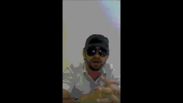 JfvD8KkAeqQ
