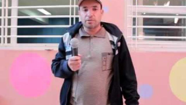 KwPFJ1xpj_0