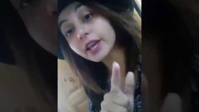 MLta7_1nz3w