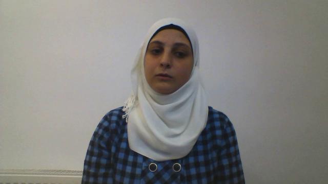 MOG9QBE6xYI