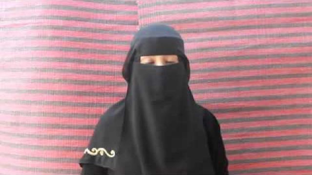P70UQu5yvZg