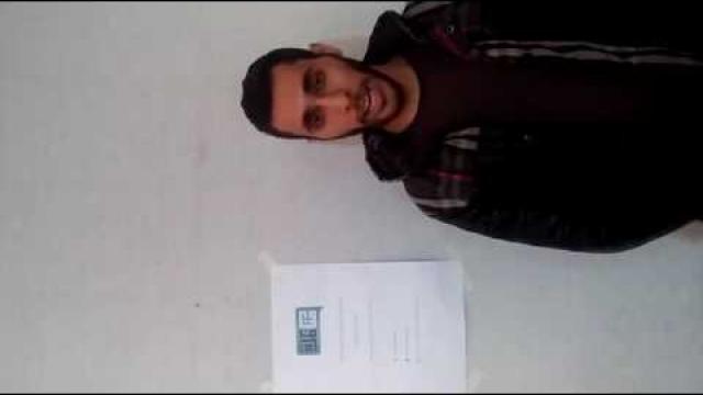 Q7nYm6Y5hVk