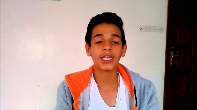 QDypledKxZA