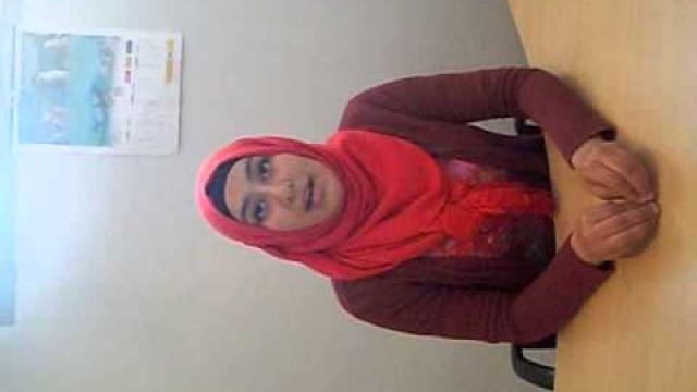 Q_QAUDG4kFU
