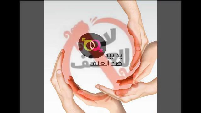 RXfZ9l6_CGg