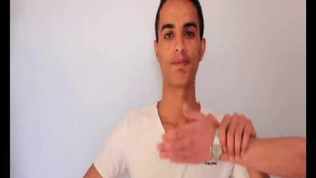 S76L5aJamoM