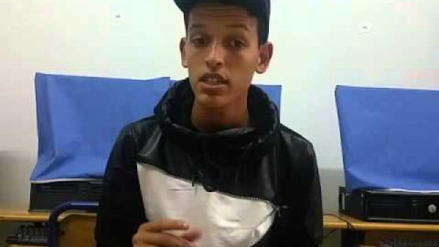 TIKTKihQKgg