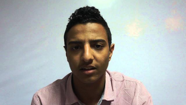 UqtAf8H9H9g