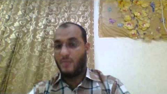 Wra9dkYIyYs
