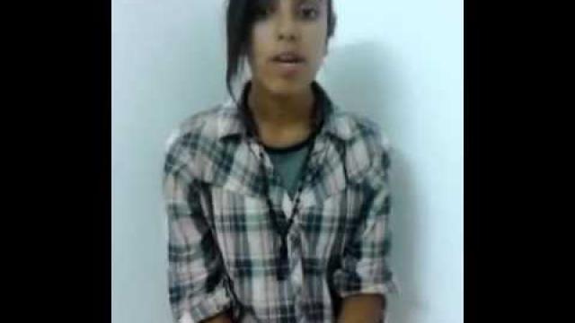 XrY9J6iSjUQ