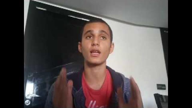 YVIDwFjYO8Q