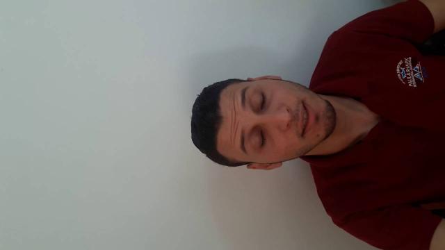 Yd2ShMchGdA