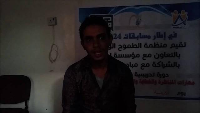 ZohY1s6TlWQ