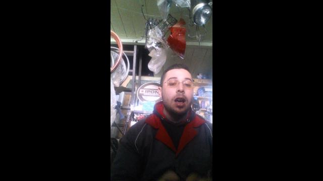 Zzkx3vo0bxU