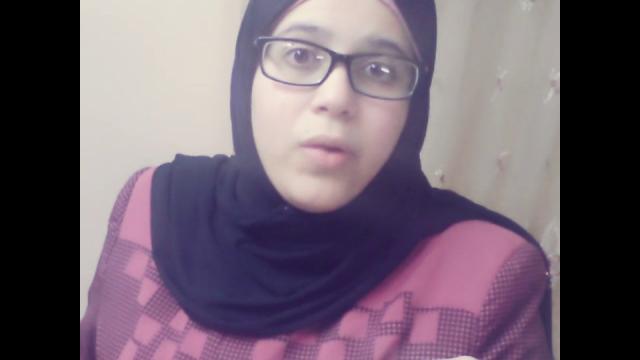 a71qWDxL05Q