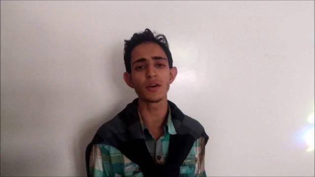 aEfeQr0_BBk