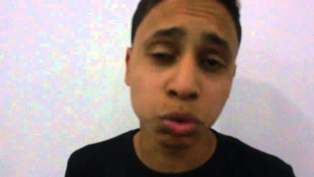 aI54zYxKv1U