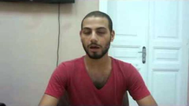 bZOdAOL8Ayc