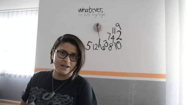 c7EzWTwIPFc