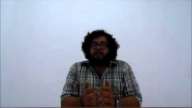 dabh9IVdUAo