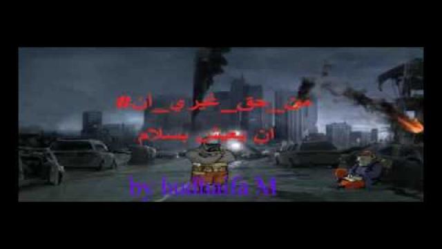 hxhI7G4zjpI