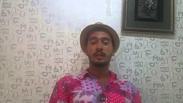 iEe6wpHhNIE