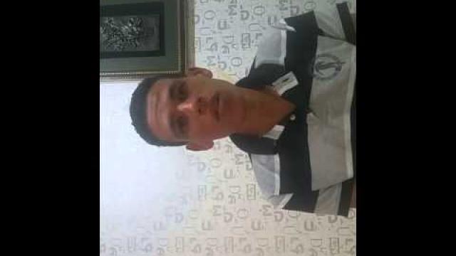 n_Ts8CXr9cE