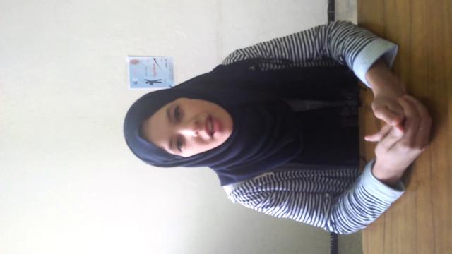 oPfLrVjjCYY