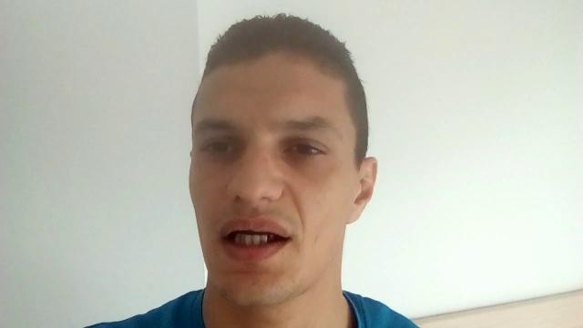 o_vuReO5BCc