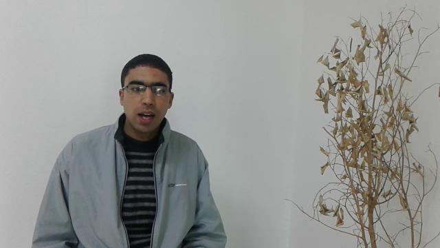 qW2TU5SaYpM