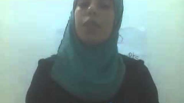 r5vq_aSmkGI