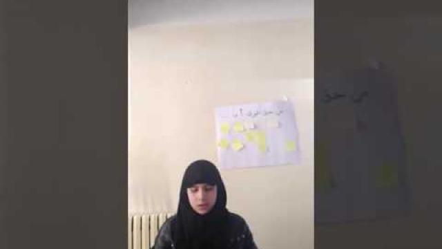 szEYH0Q4raI