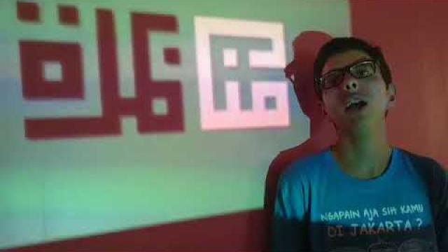 tEs-dPE_rRs